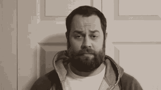 Bored Boring GIF