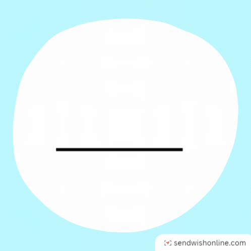Bored I Am Bored GIF