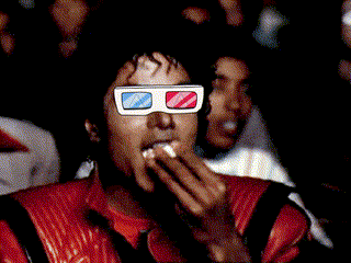Boredmemes Apechain GIF
