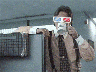 Boredmemes Cultonape GIF