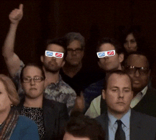 Boredmemes Cultonape GIF