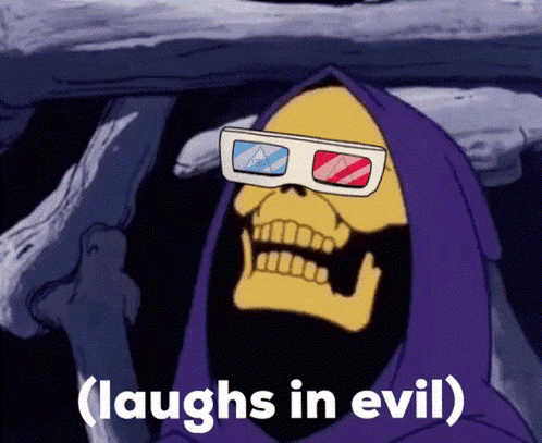 Boredmemes Cultonape GIF