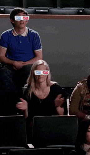 Boredmemes Notacult GIF