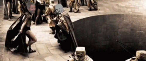 Borghi Click GIF