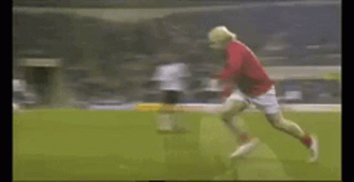 Boris Johnson England GIF