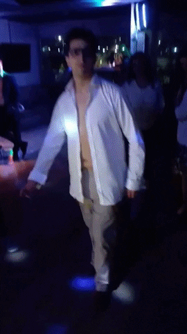 Borracho Borrachos Graciosos GIF