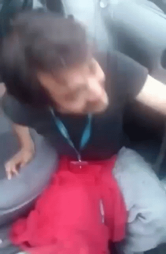 Borracho Ebrio GIF