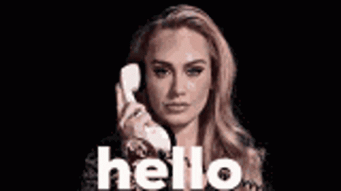 Bot GIF