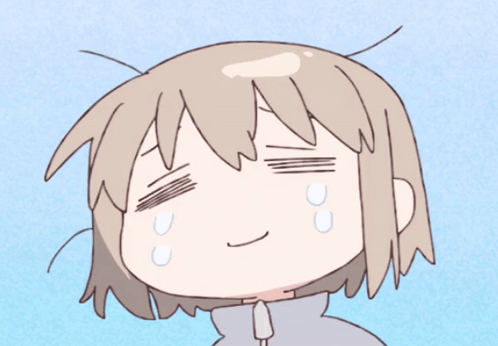 Botan Kamiina Fully Blossoms When Drunk Kamiina Botan Yoeru Sugata Wa Yuri No Hana GIF