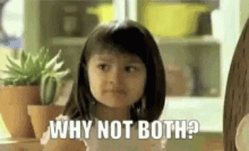 Both Why GIF