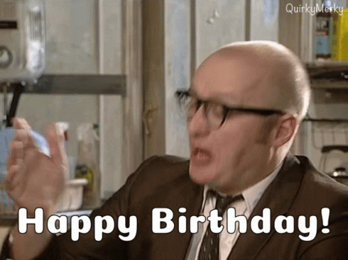 Bottom Accident GIF