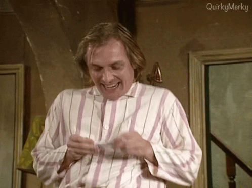 Bottom Accident GIF