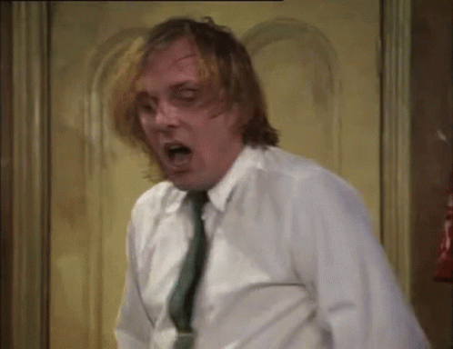 Bottom Gas GIF