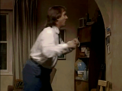 Bottom Sprouts GIF