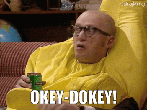 Bottom Terror GIF