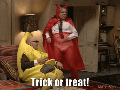 Bottom Terror GIF