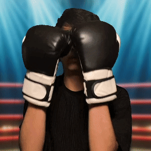 Bout Box GIF