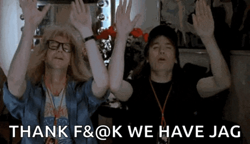 Bow Down Worthy GIF