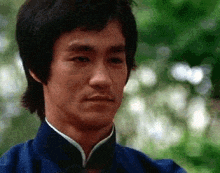 Bow Like GIF