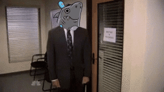 Bow Psbc GIF