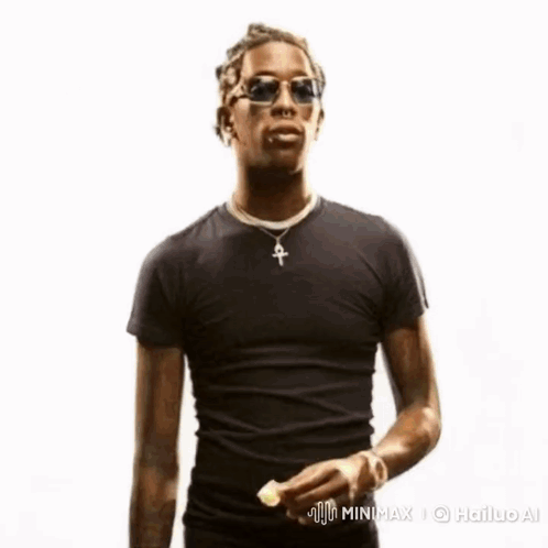 Boy Slow Down Boyslowdown GIF