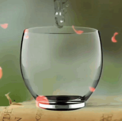 Boysplanet Bptwt GIF