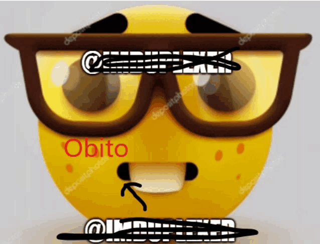 Bozo Meme