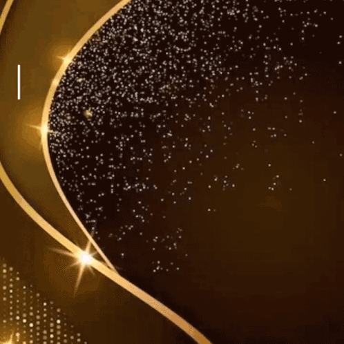 Bpi Bpi1 GIF