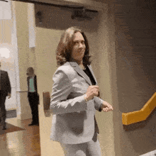 Bpk Stan Twitter GIF
