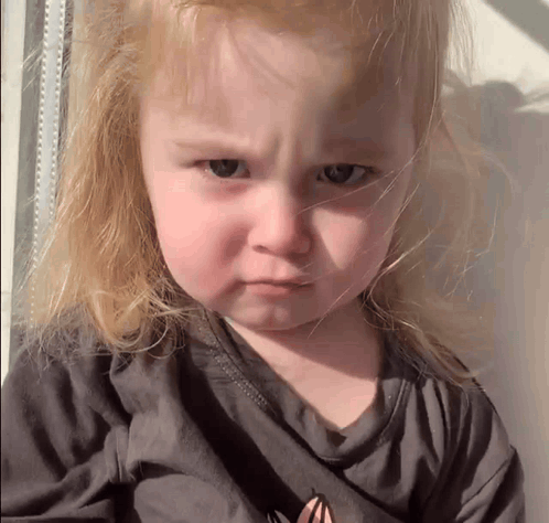 Braba Angry GIF