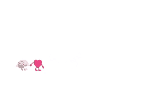 Brain Atelierele Smart Mind GIF