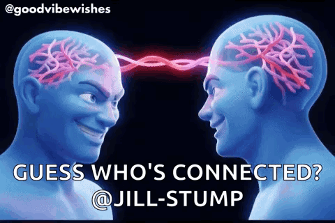 Brain Mind GIF