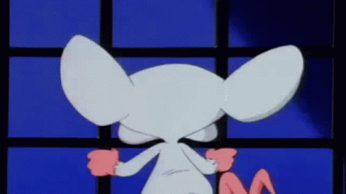 Brain GIF