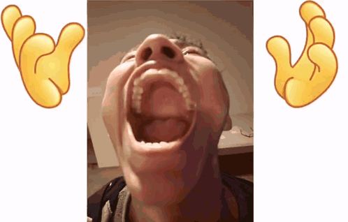 Brainrot Burp GIF