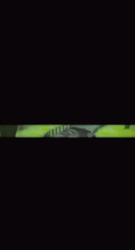 Brainrot Ryan Gosling GIF
