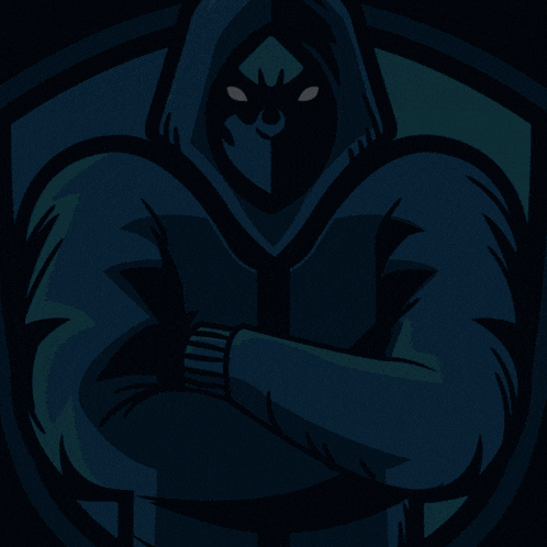 Brainvire Welcome Brainvire GIF