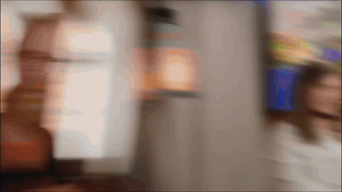 Brandon Pearce Minecraft GIF