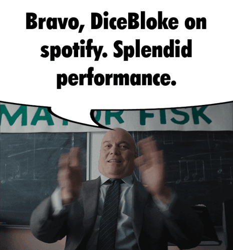 Bravo Bravo Gif GIF