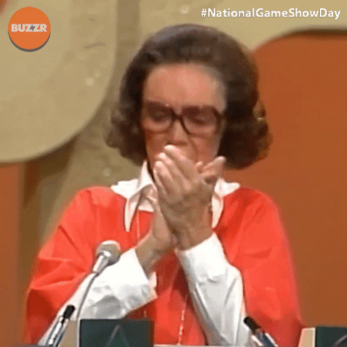 Bravo Buzzr GIF