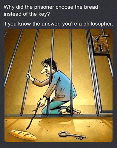 Bread Key GIF
