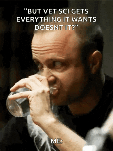 Breaking Bad Drinking GIF