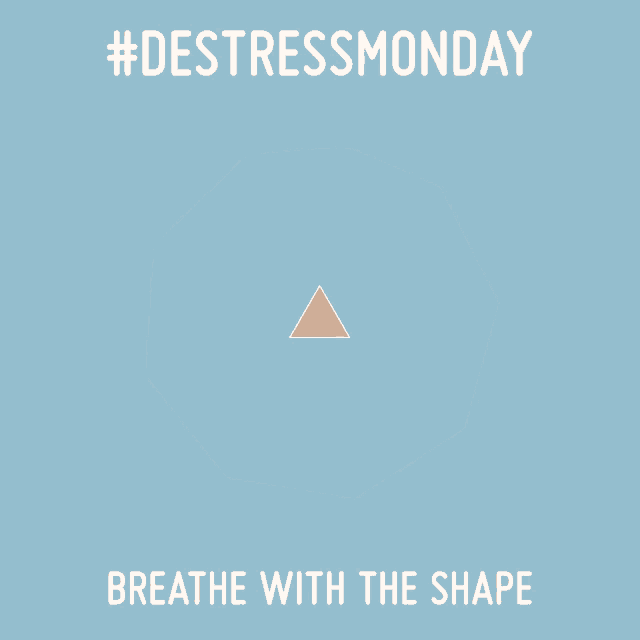 Breathe GIF