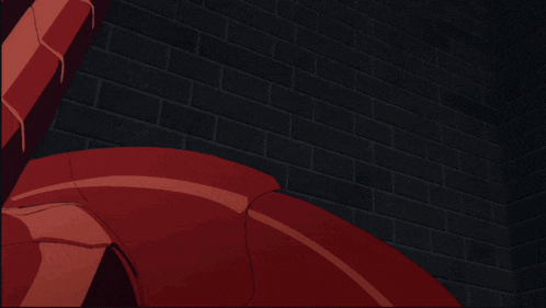 Breathing Fire Lighter GIF