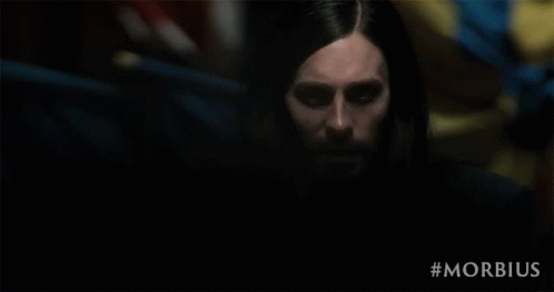 Breathing Take A Deep Breath GIF