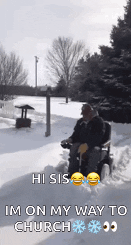 Brilliant Lol GIF