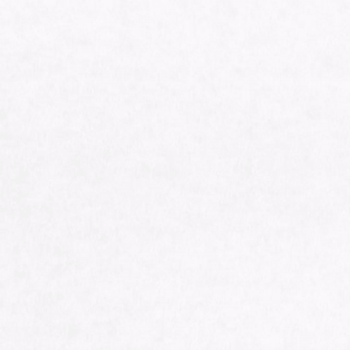 Britain Great Britain GIF