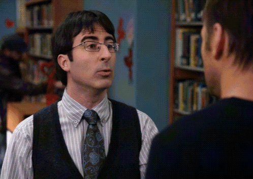 British Community GIF