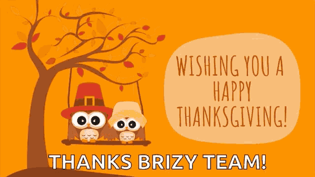 Brizy Brizycloud GIF