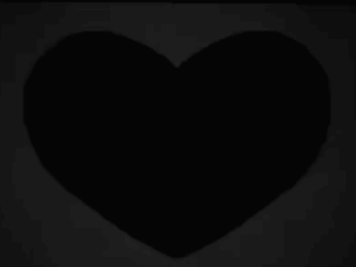 Broken Heart Heart GIF
