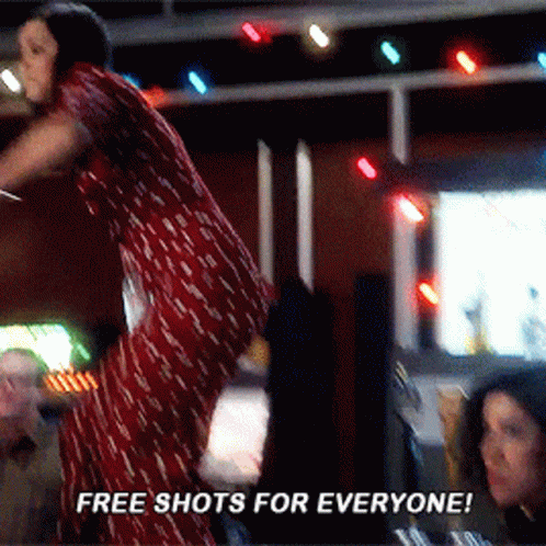 Brooklyn Nine Nine Amy Santiago GIF